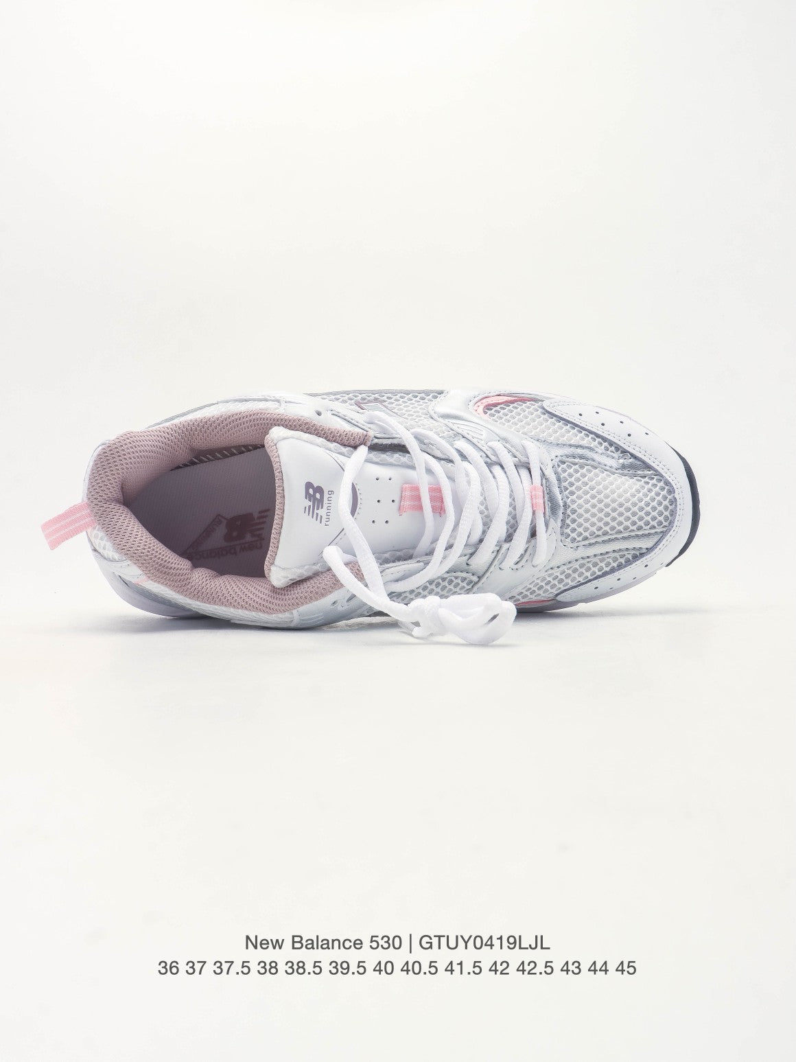 New Balance 530
