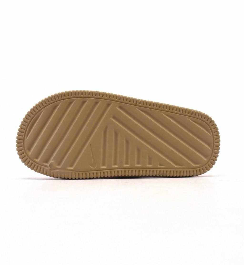 Nike Calm Slide