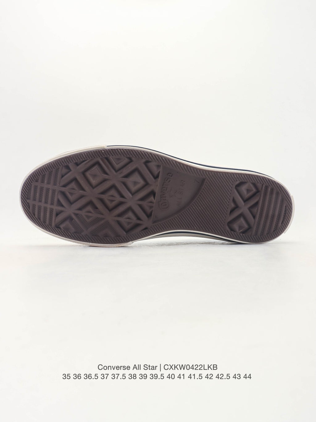 Converse Chuck 70 Ox