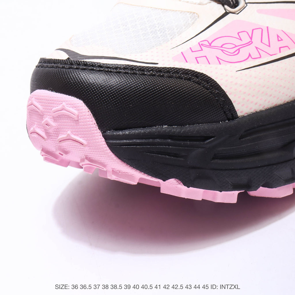 Hoka Mafate Speed 2 TS