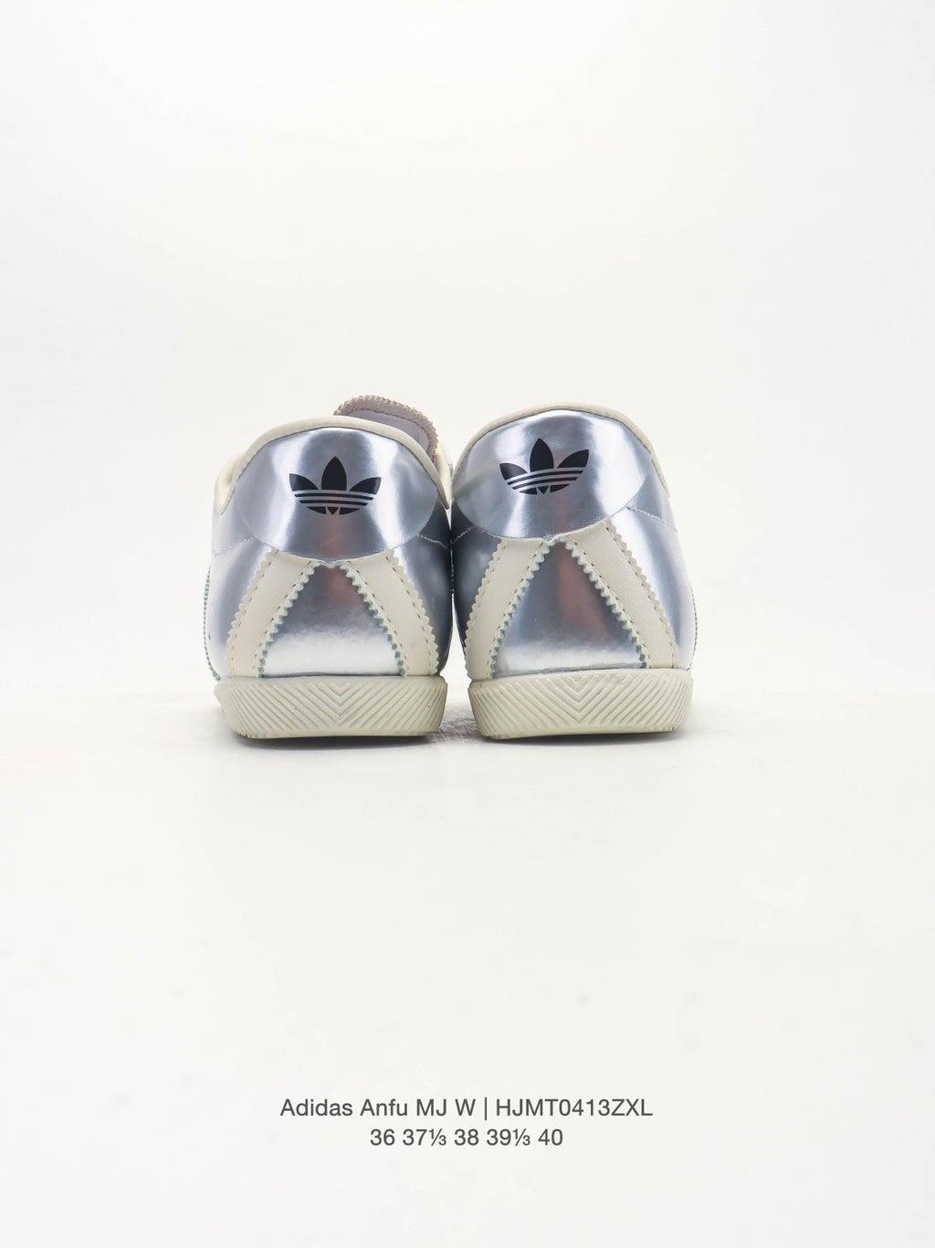 Adidas Anfu Sneakers