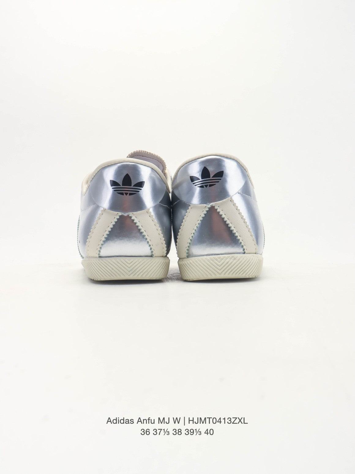 Adidas Anfu Sneakers