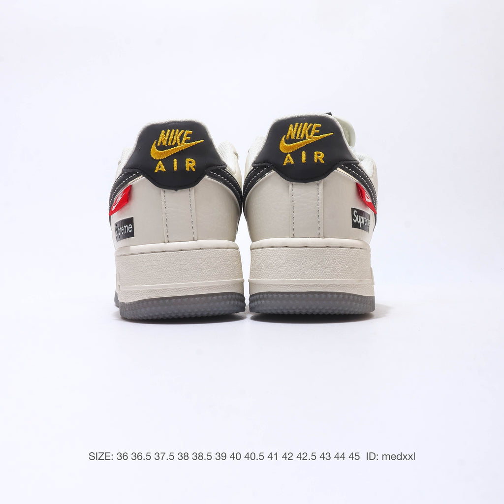 Nike Air Force 1 '07
