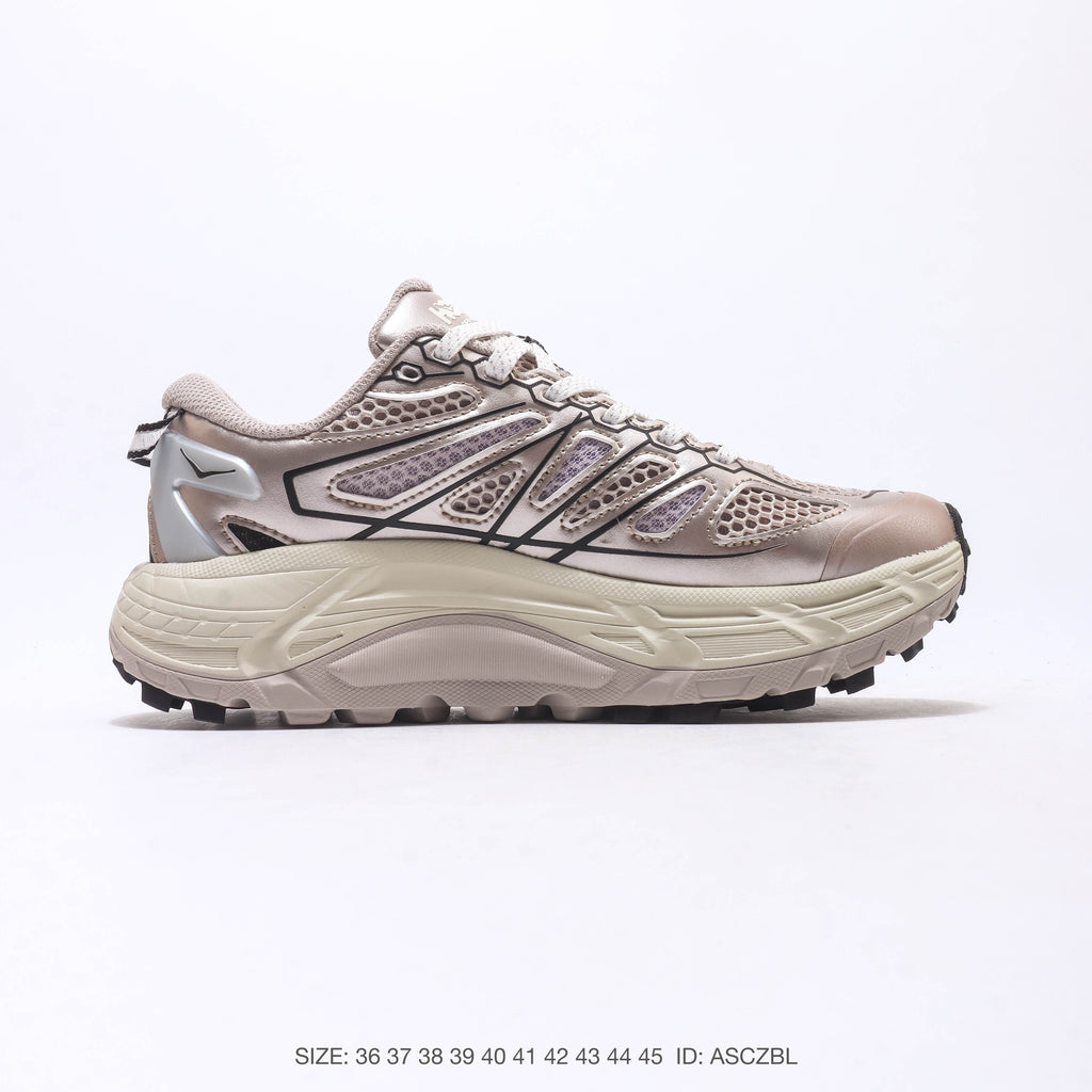 Hoka Mafate Speed 2 TS