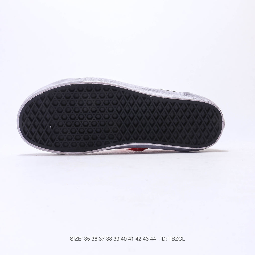 Vans LX Old Skool 36 "Pearlized"