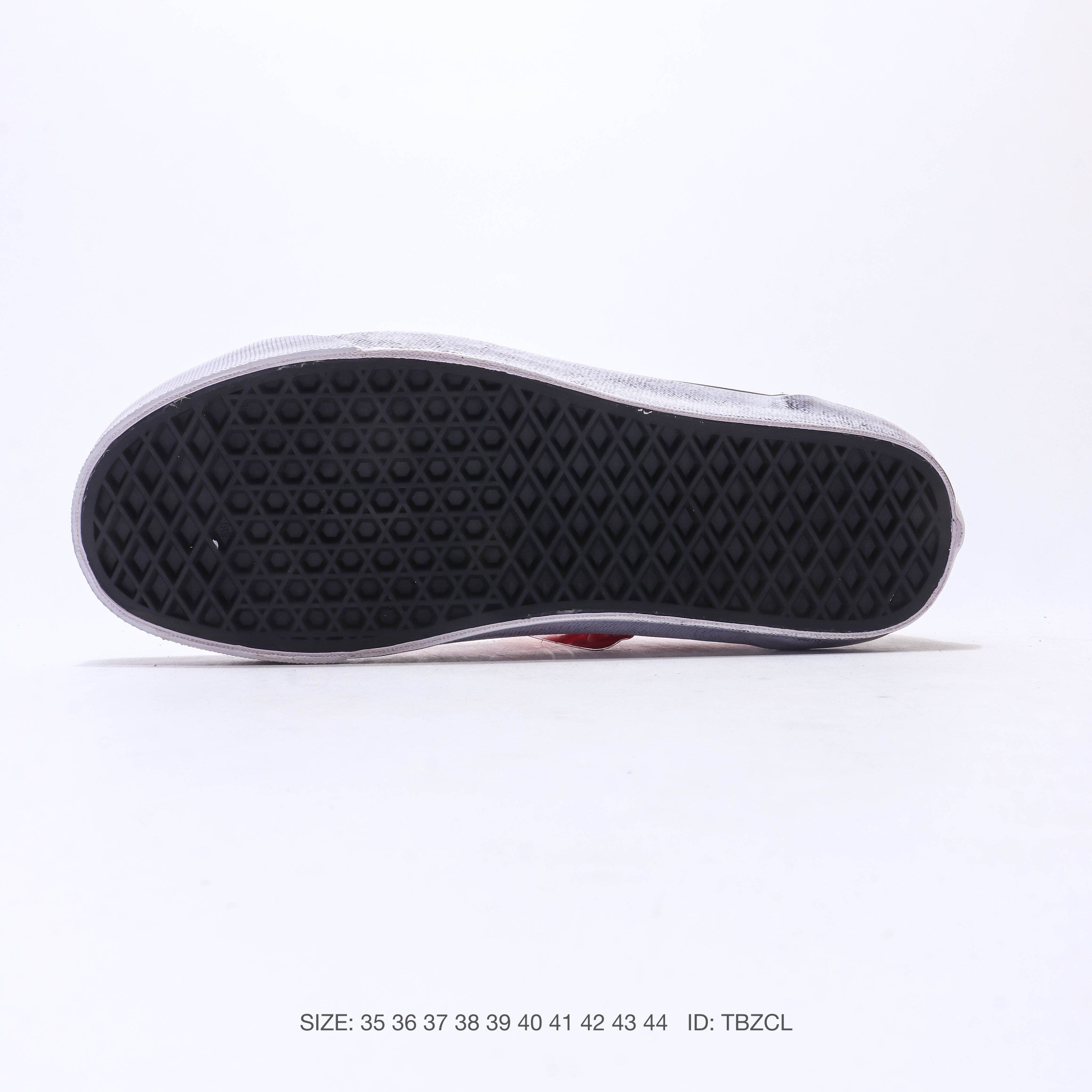 Vans LX Old Skool 36 "Pearlized"