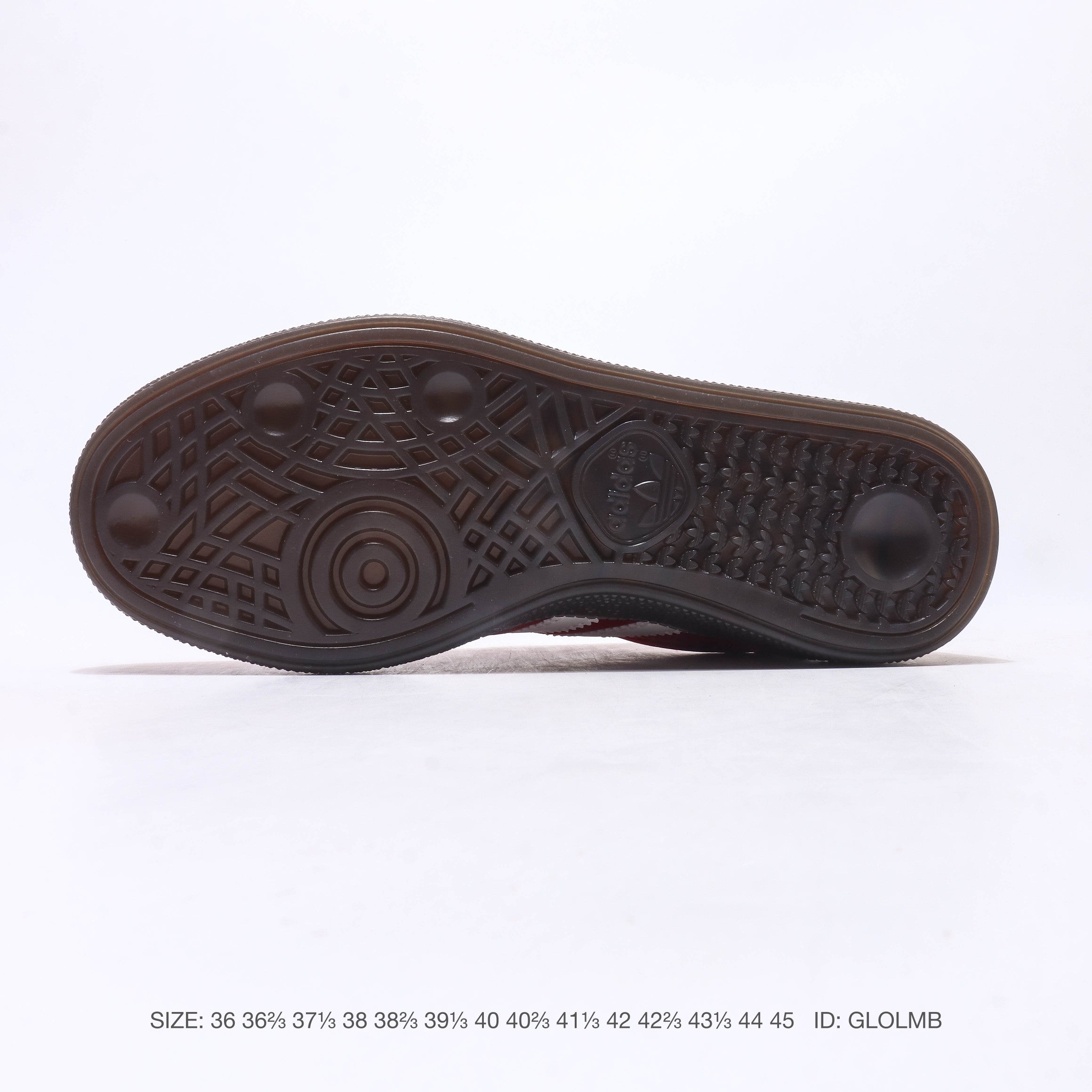Adidas Handball Spezial  Sneakers