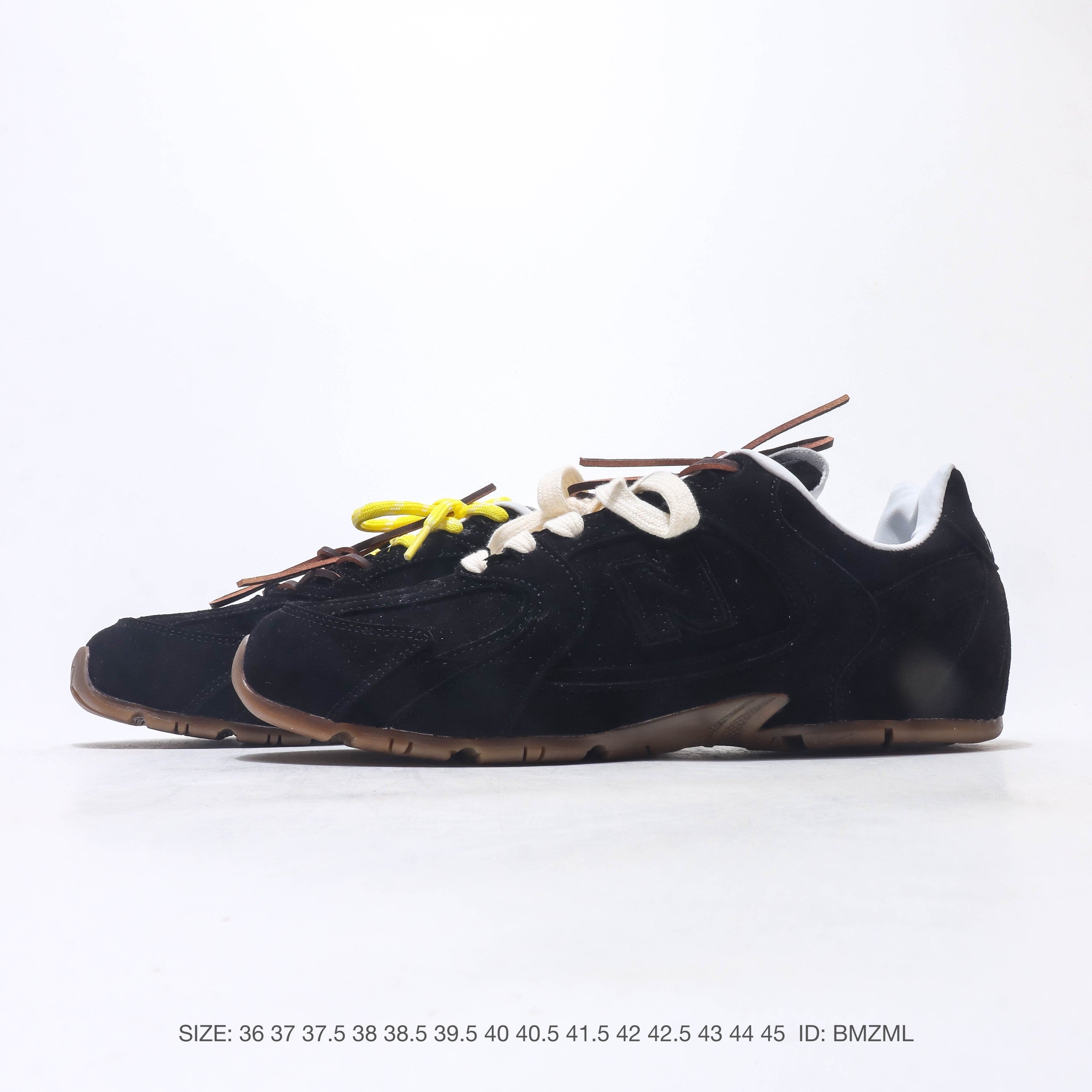 New Balance x Miu Miu 530 SL