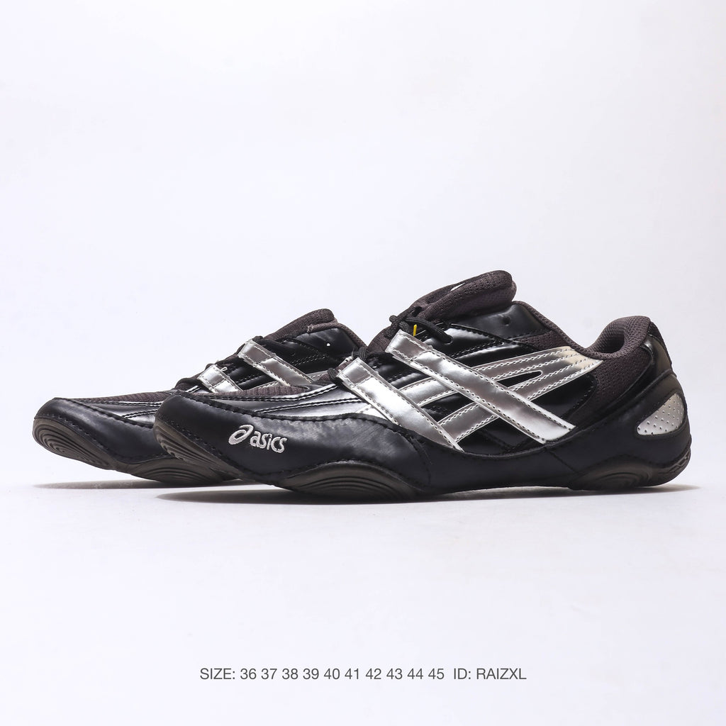 Asics Hypersync