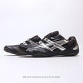 Asics Hypersync