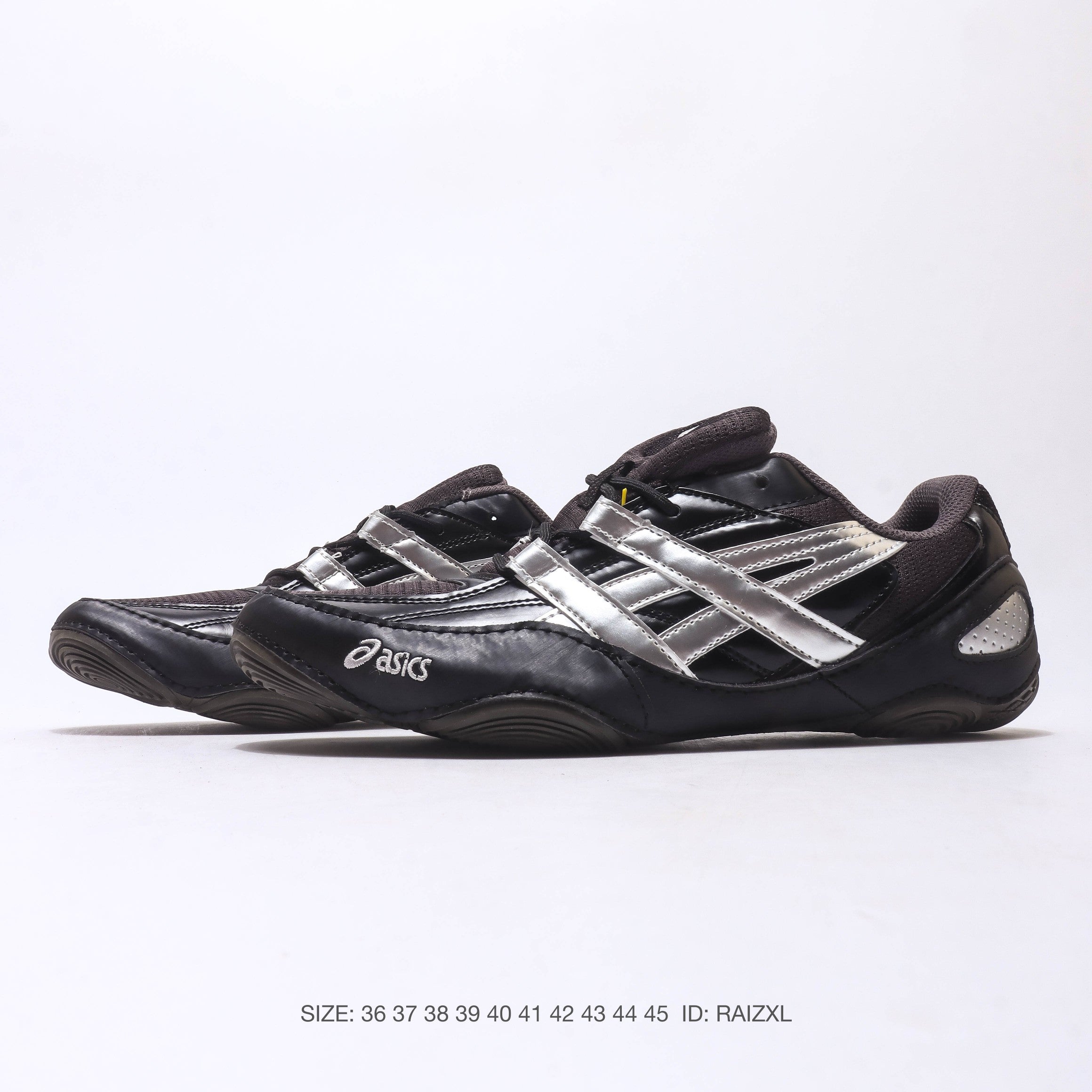 Asics Hypersync