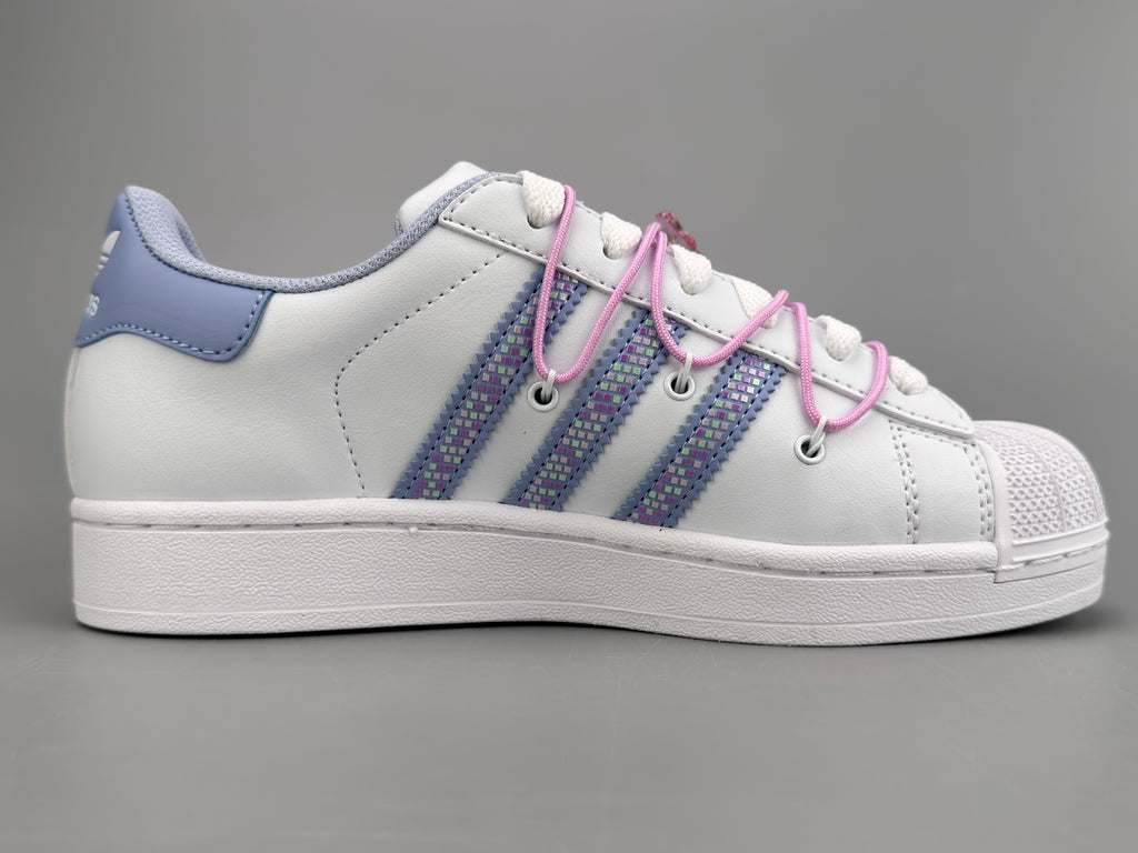 Adidas Superstar Lite