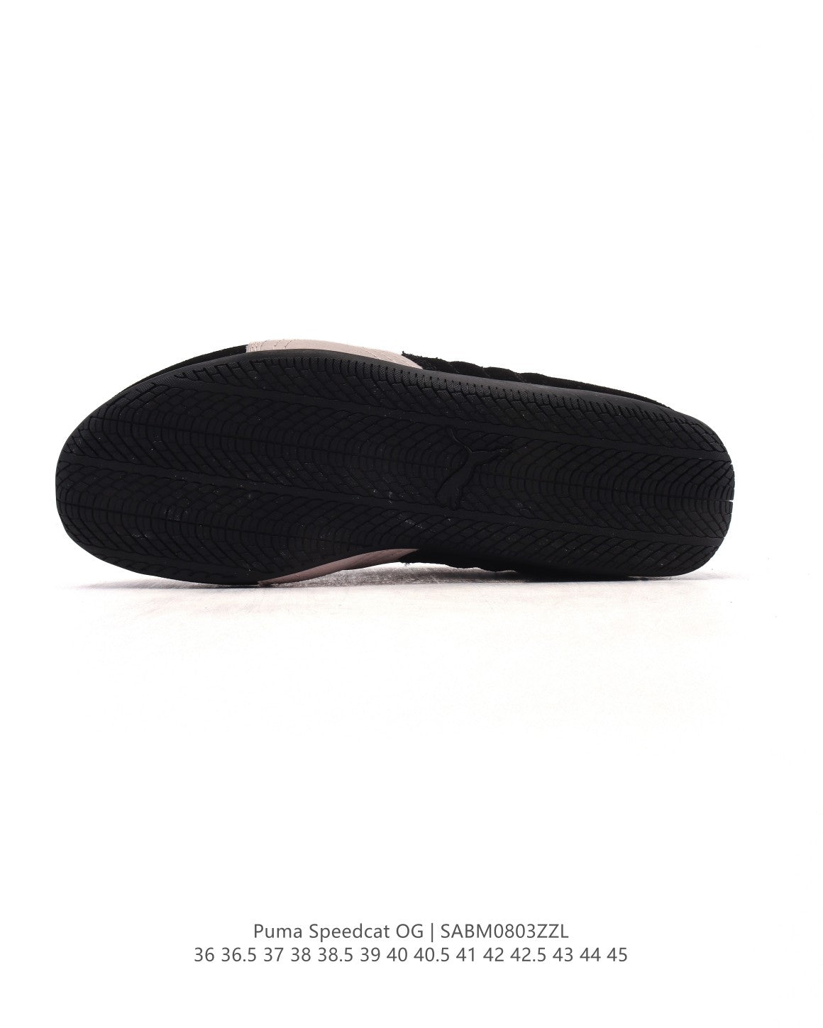 Puma Speedcat OG Sneakers