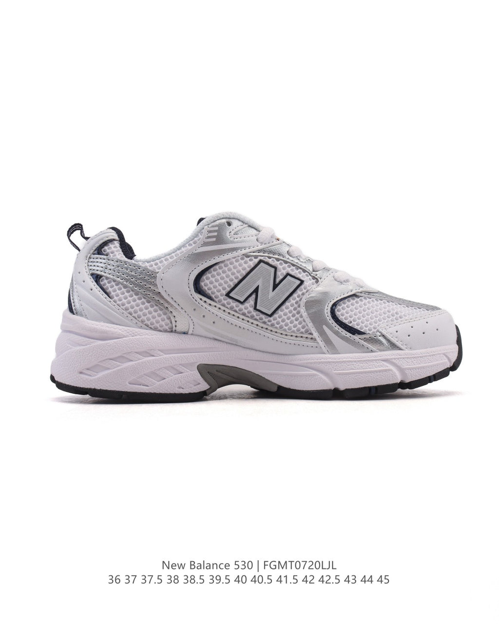 New Balance 530