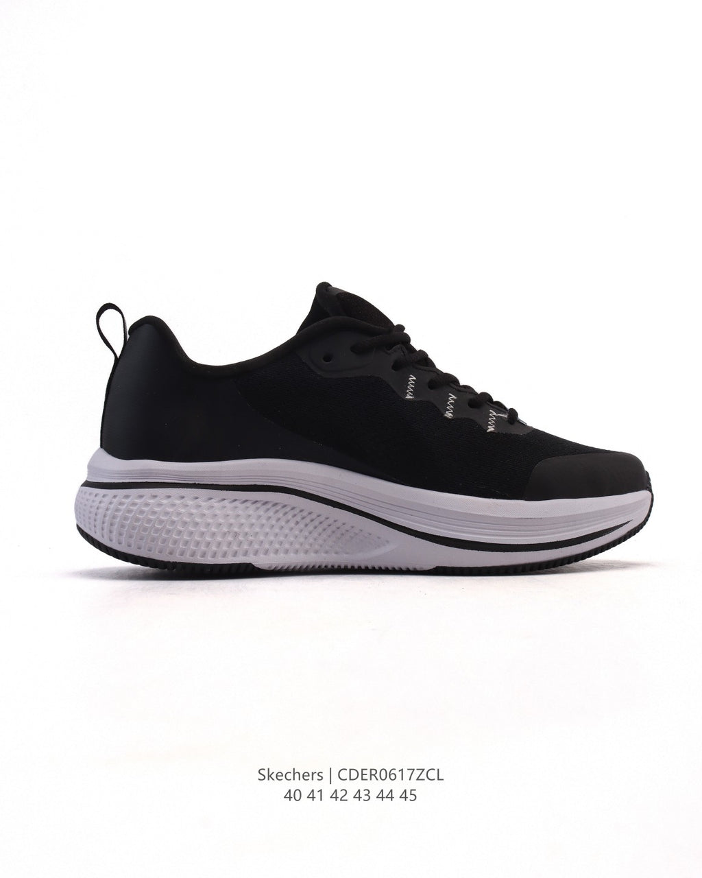 Skechers GO RUN Elevate 2.0