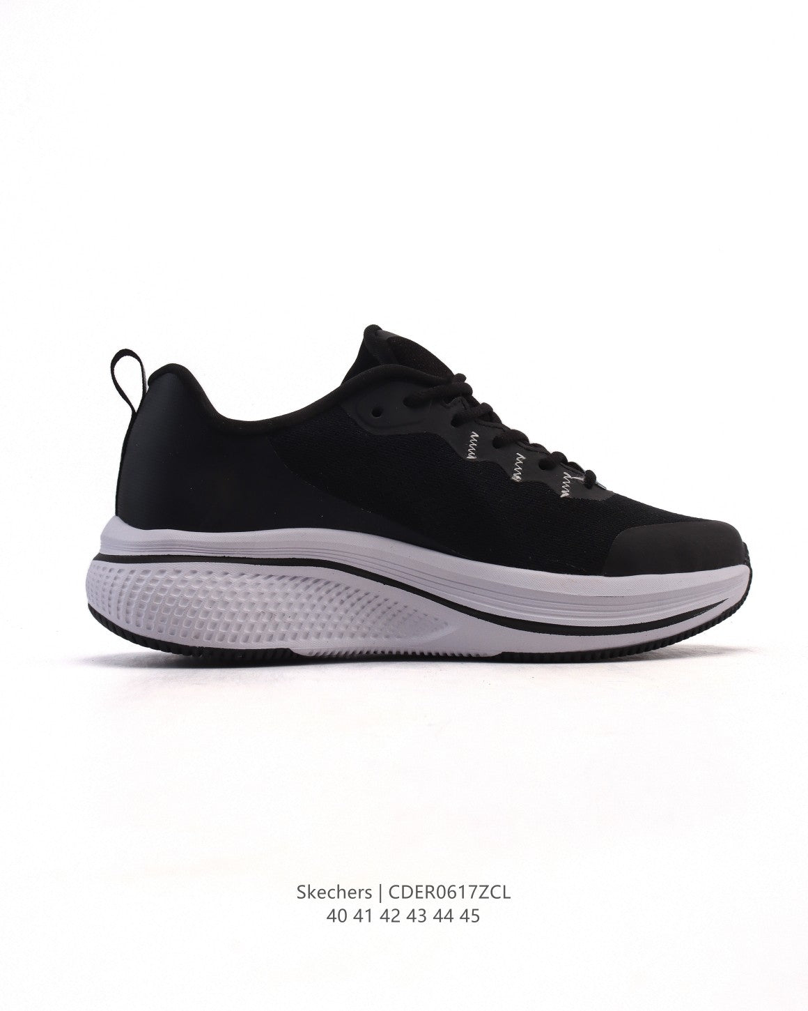 Skechers GO RUN Elevate 2.0