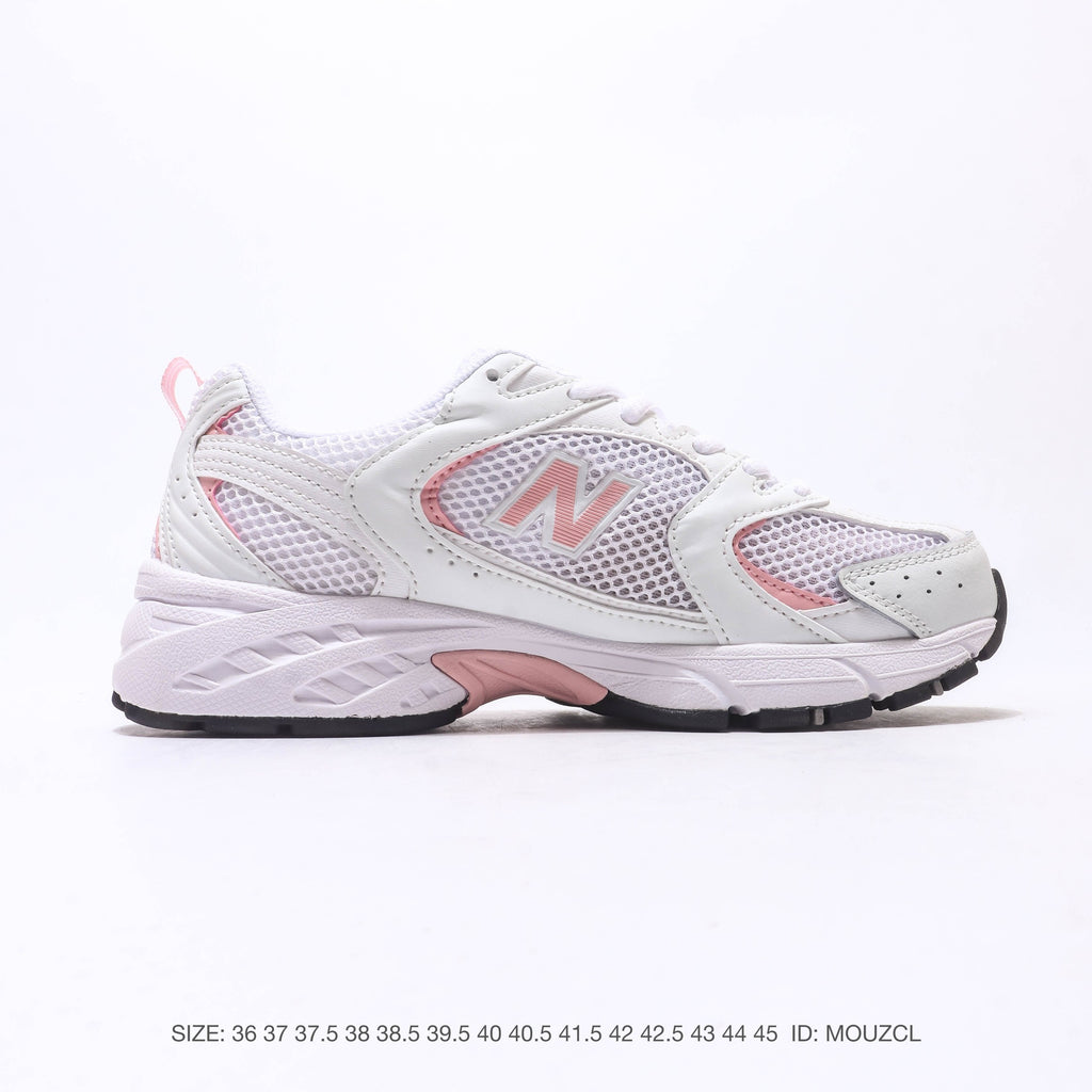 New Balance 530