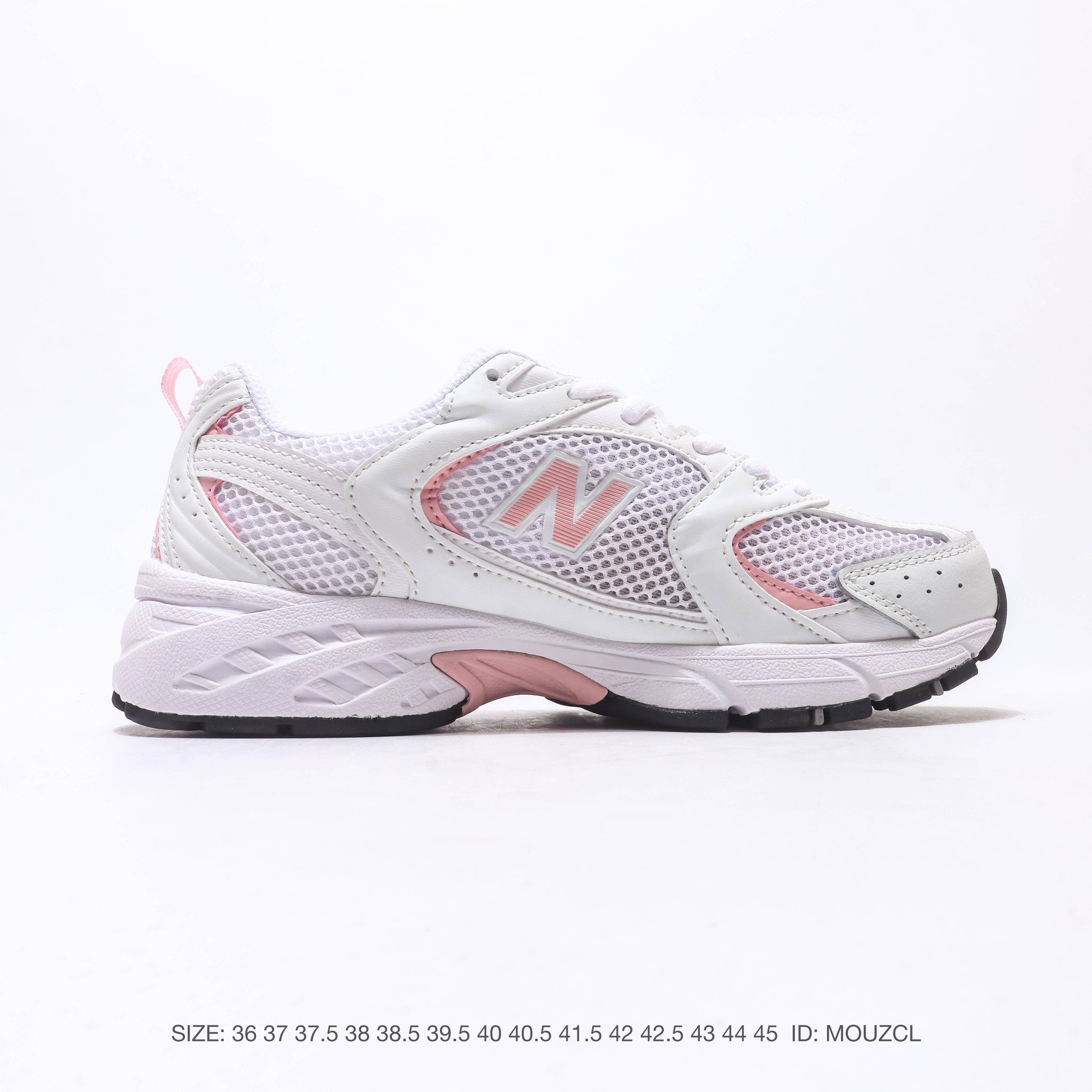 New Balance 530