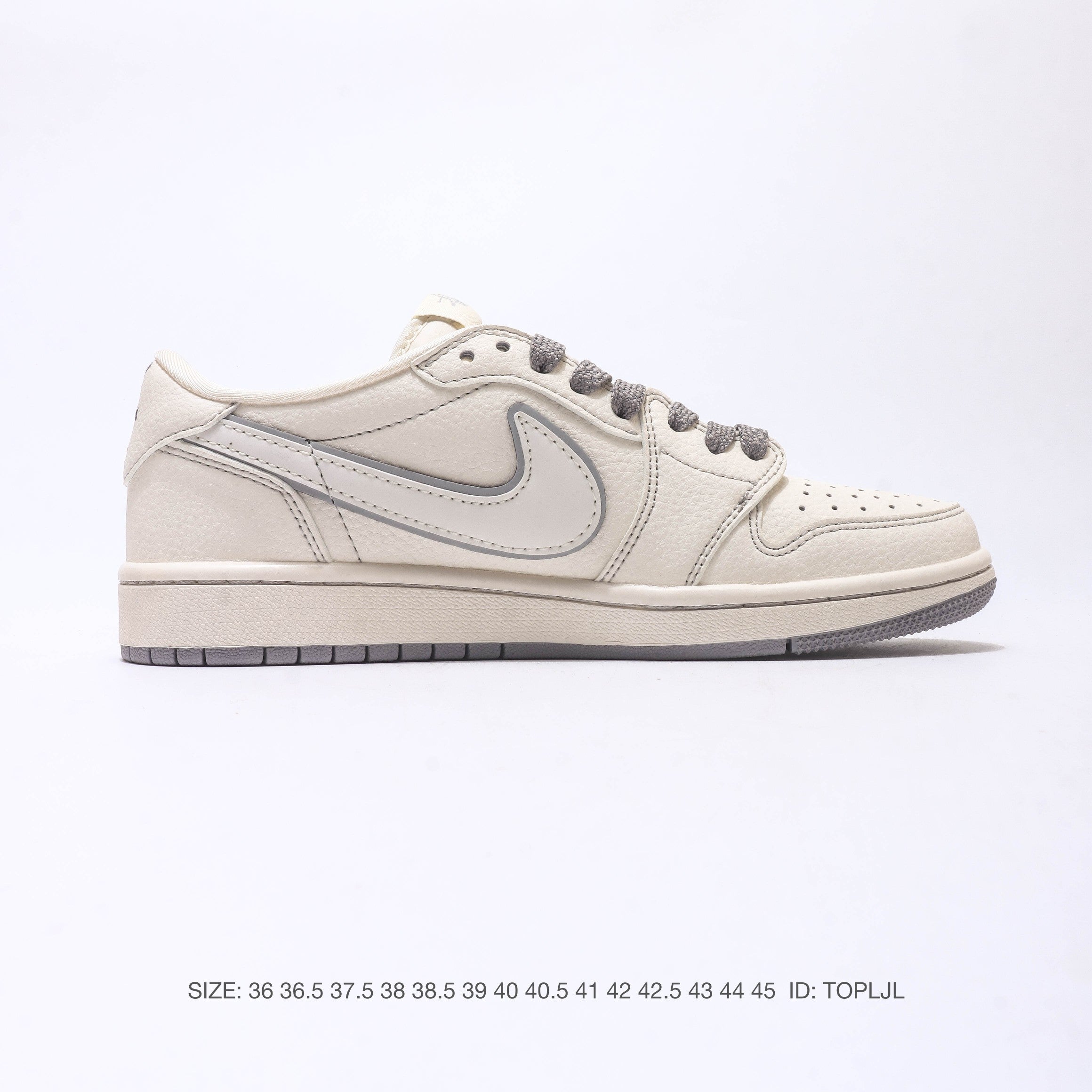 Nike Air Jordan 1 Low OG SP "Military Blue" AJ1