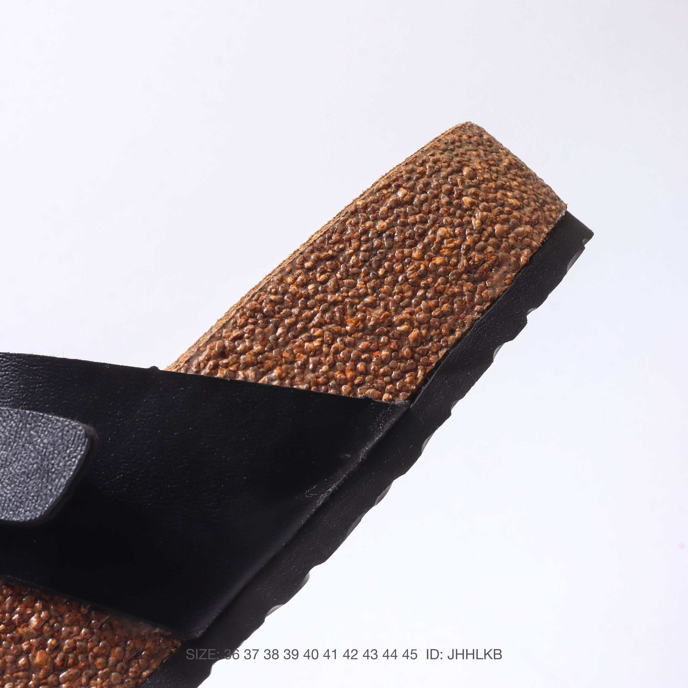 Birkenstock Mayari