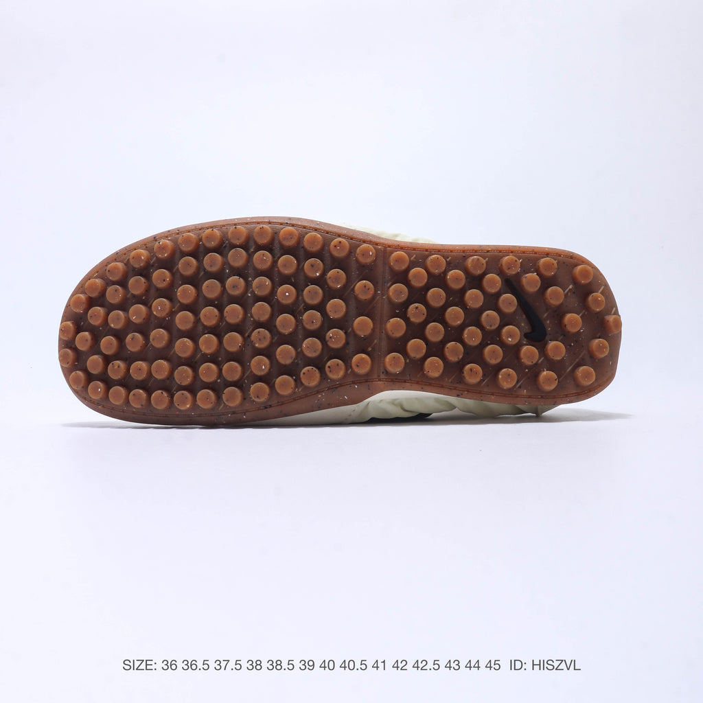 Nike Moon Shoe SP Jacquemus Alabaster