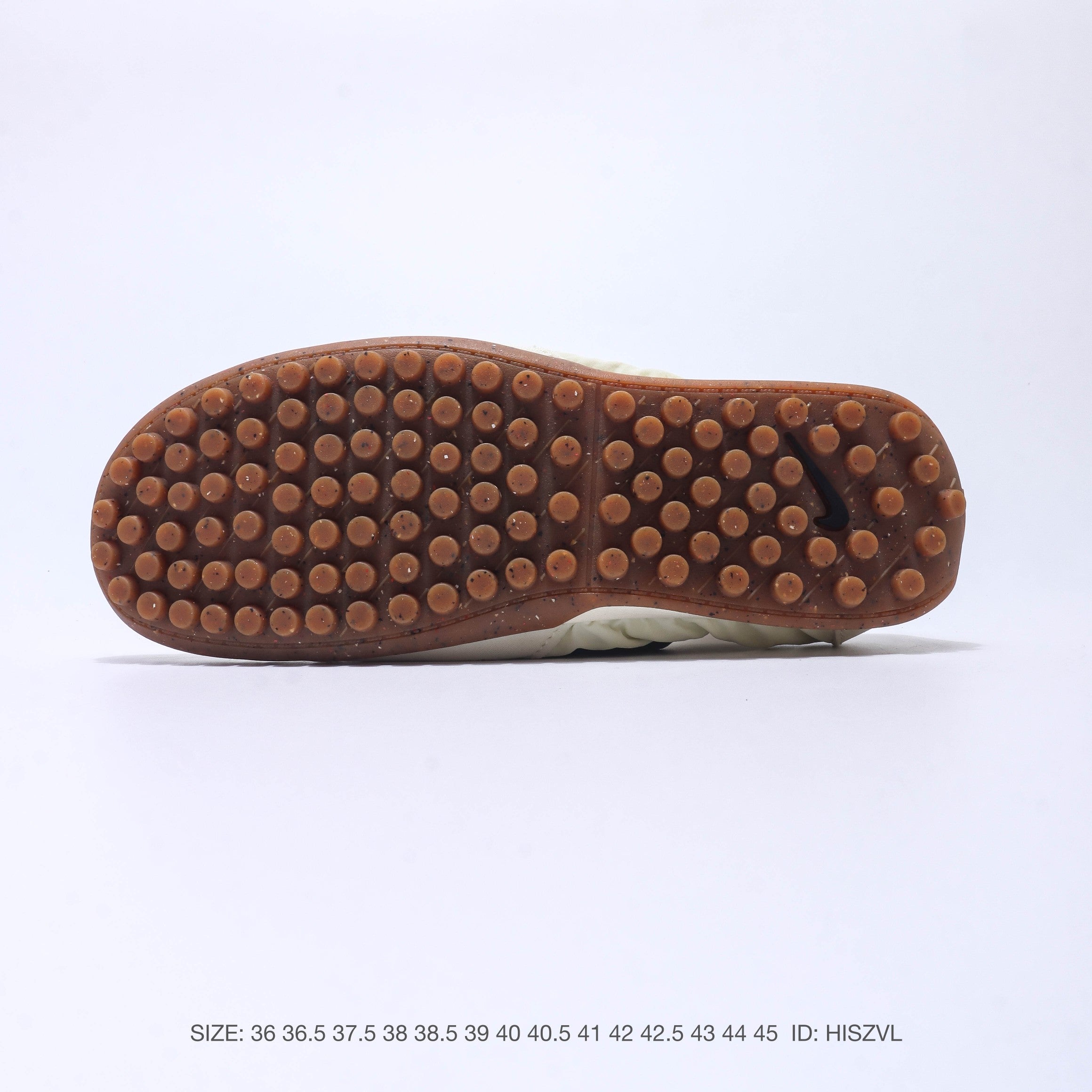 Nike Moon Shoe SP Jacquemus Alabaster