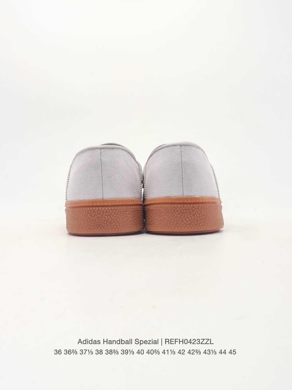 Adidas Handball Spezial Loafers