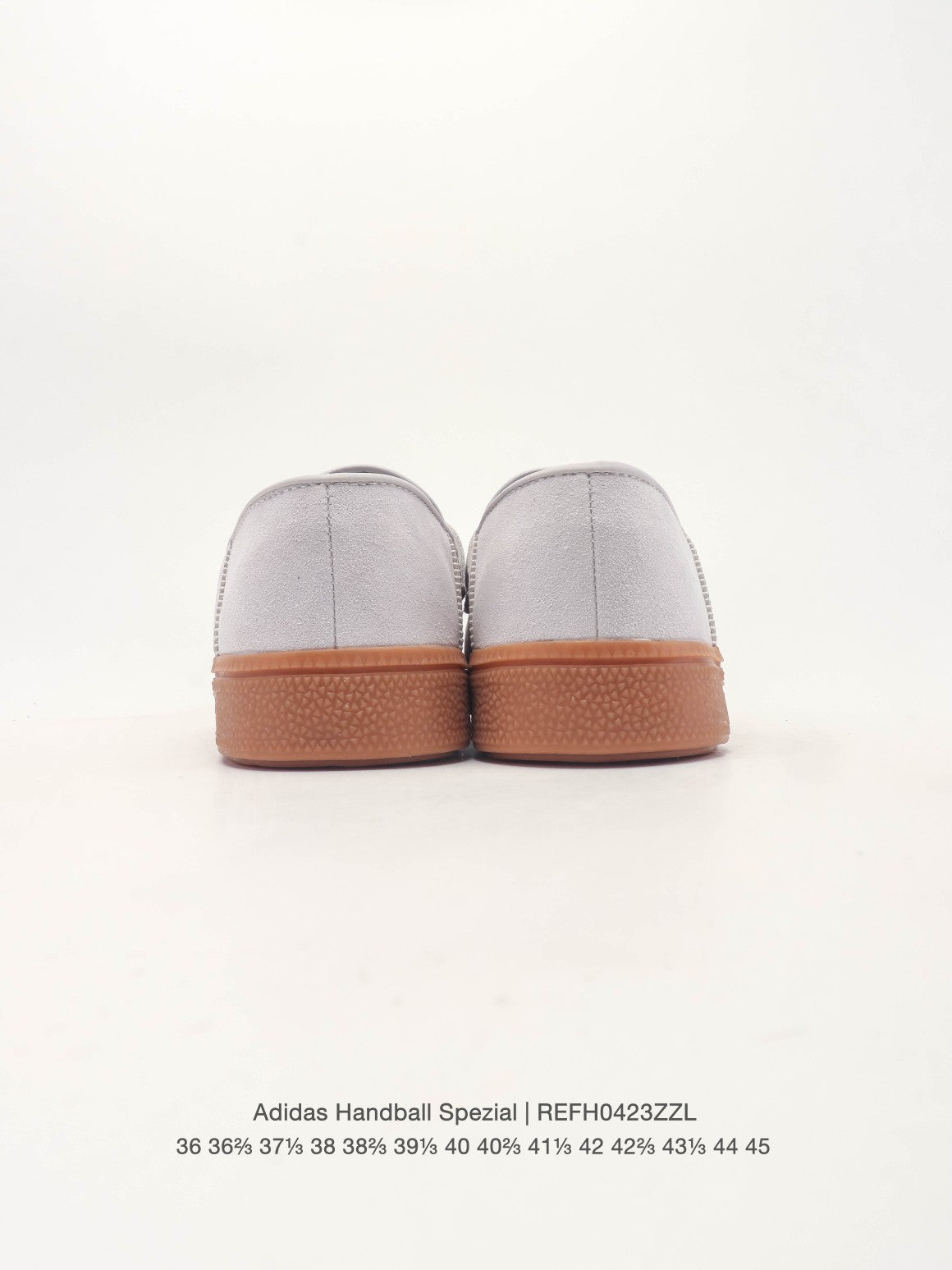 Adidas Handball Spezial Loafers