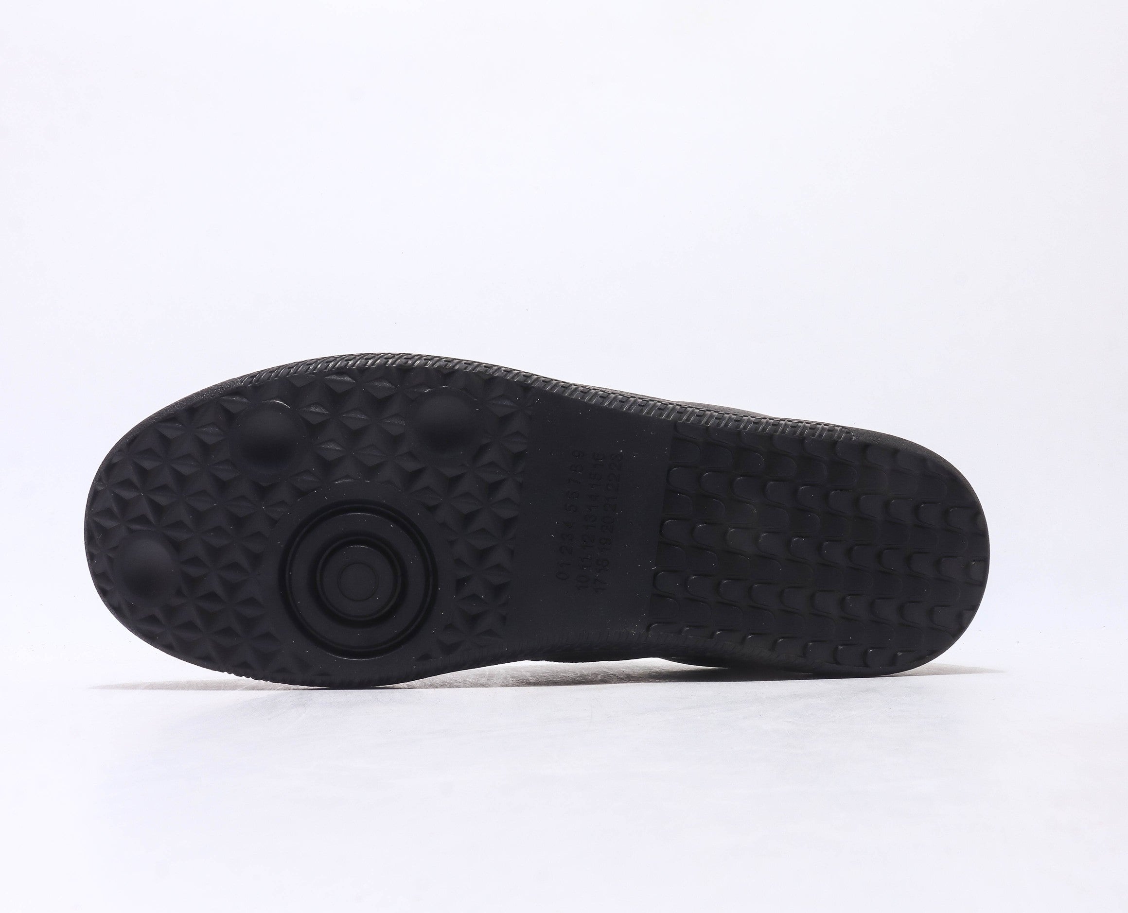 Maison Margiela Replica Sneakers