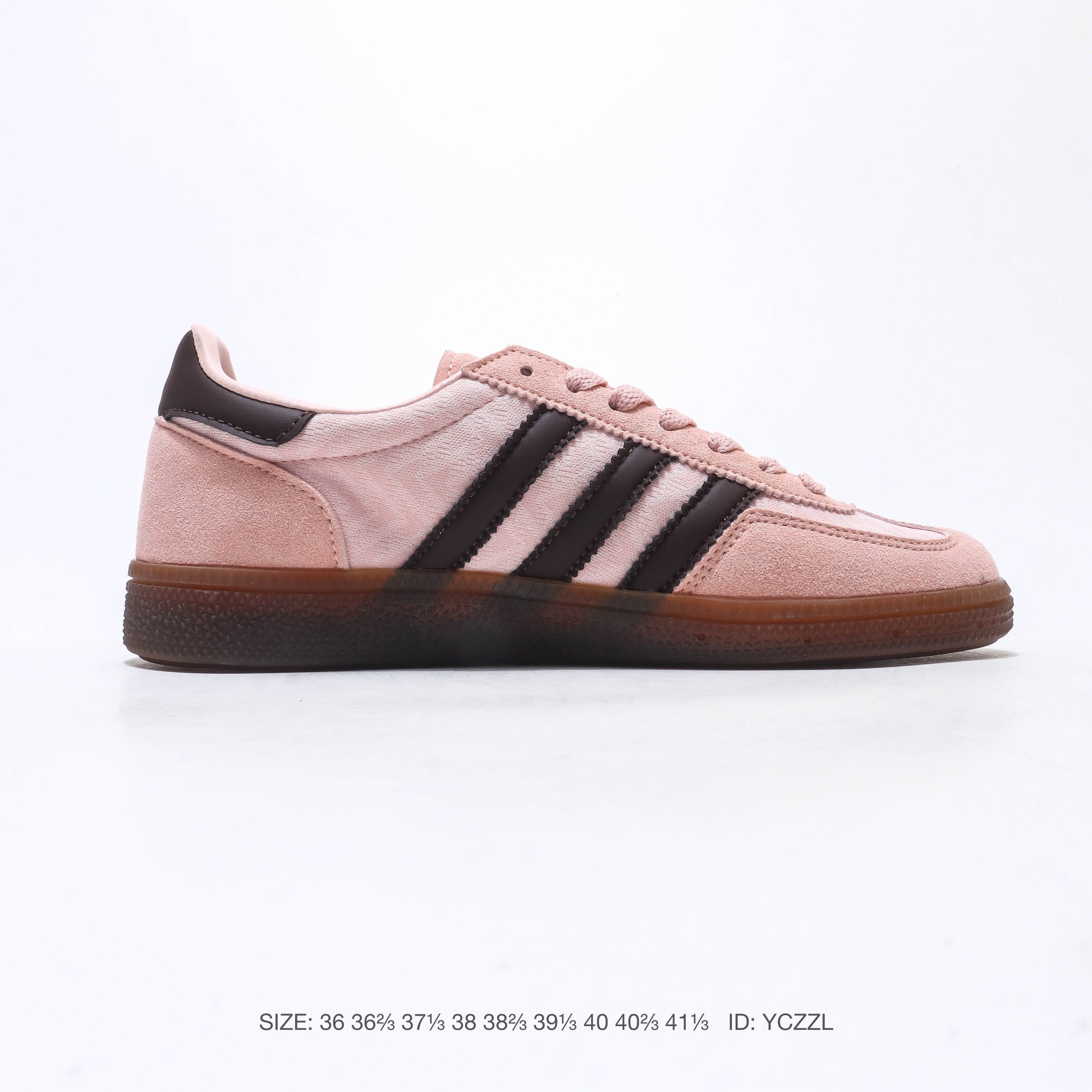 Adidas Handball Spezial  Sneakers