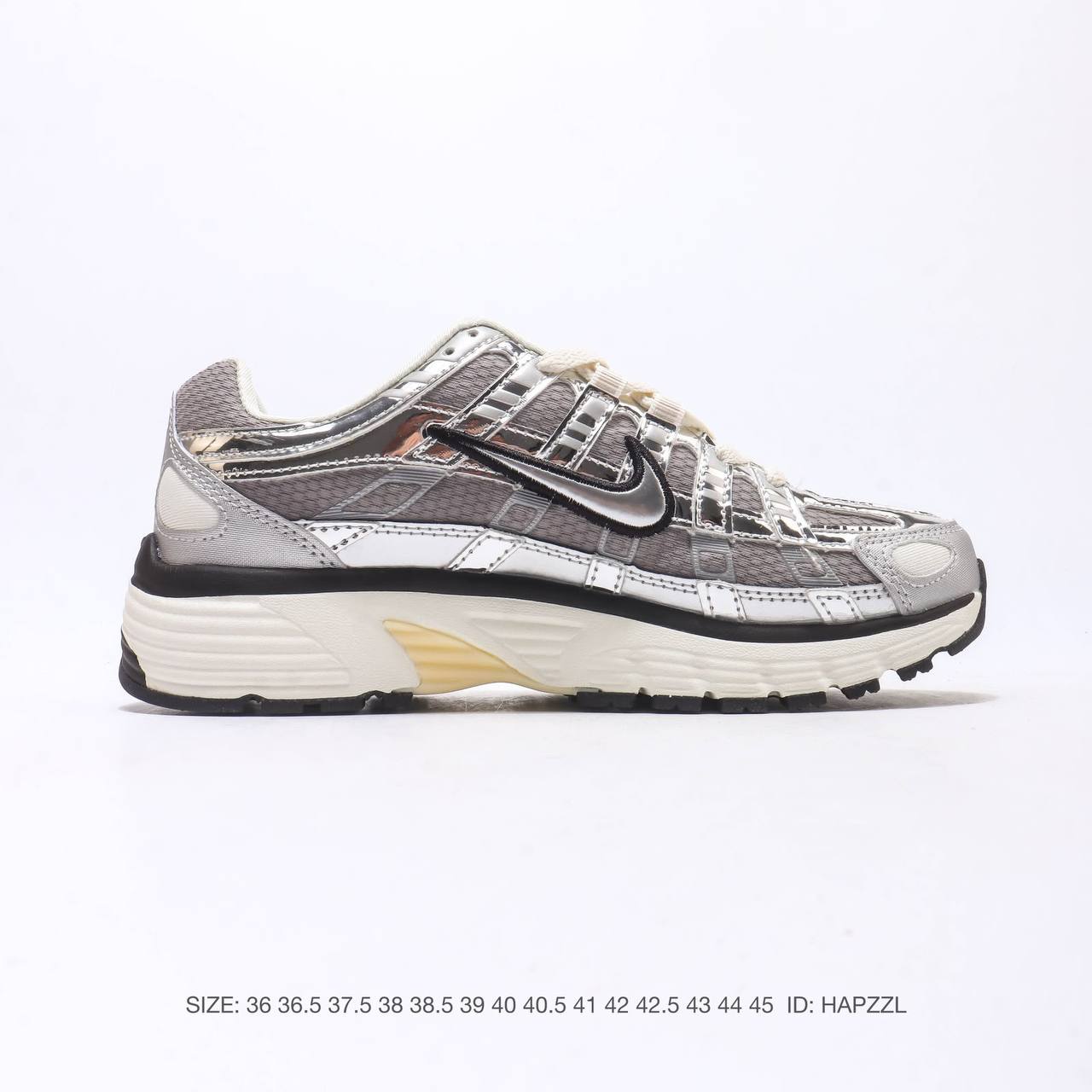 Nike P-6000 Premium