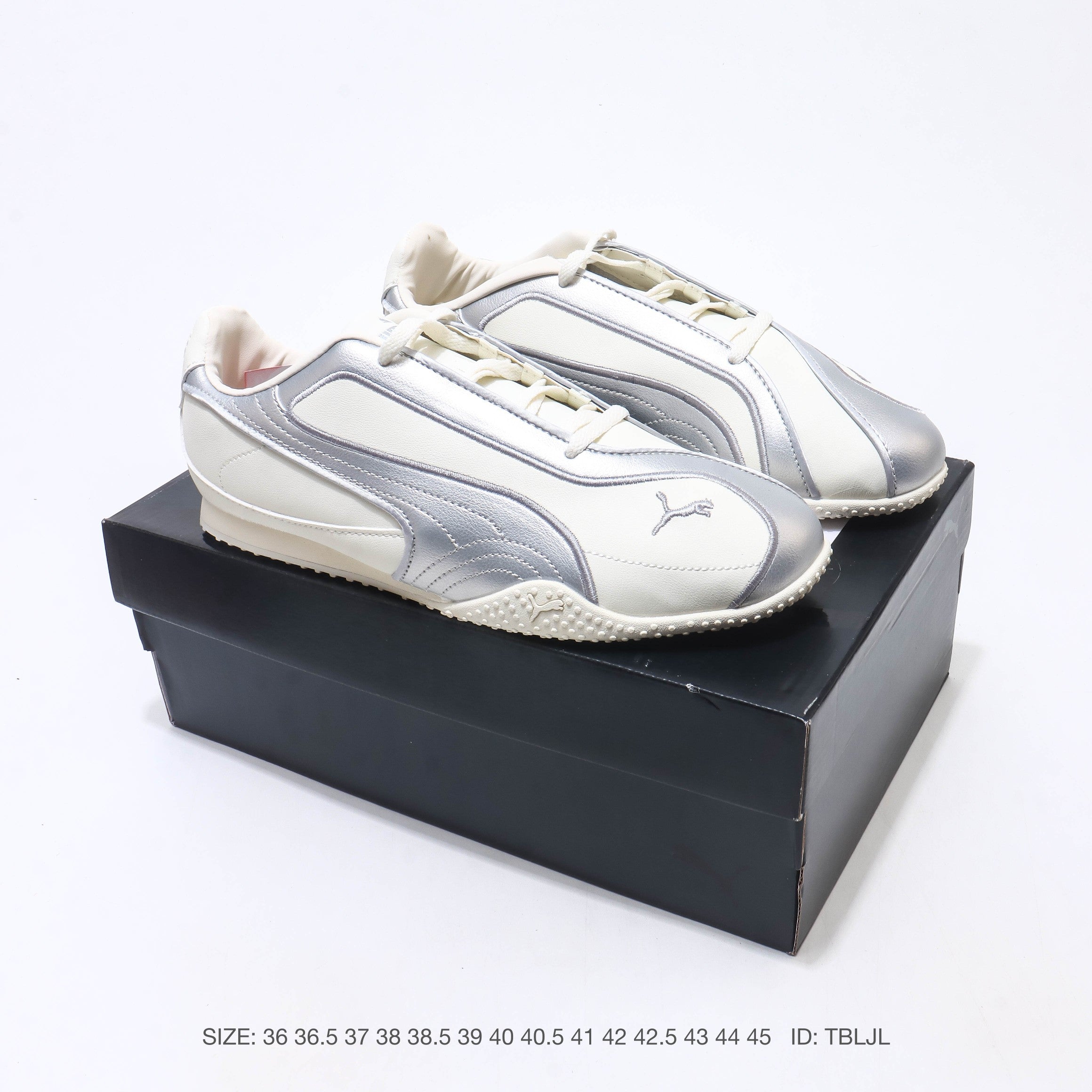 Puma Bella V2 Sneakers