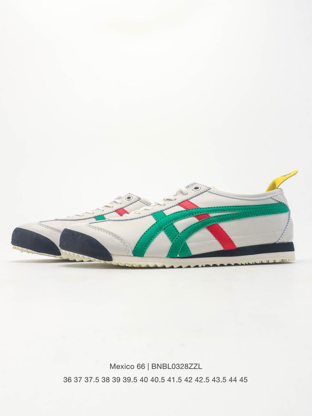 Onitsuka Tiger Mexico 66