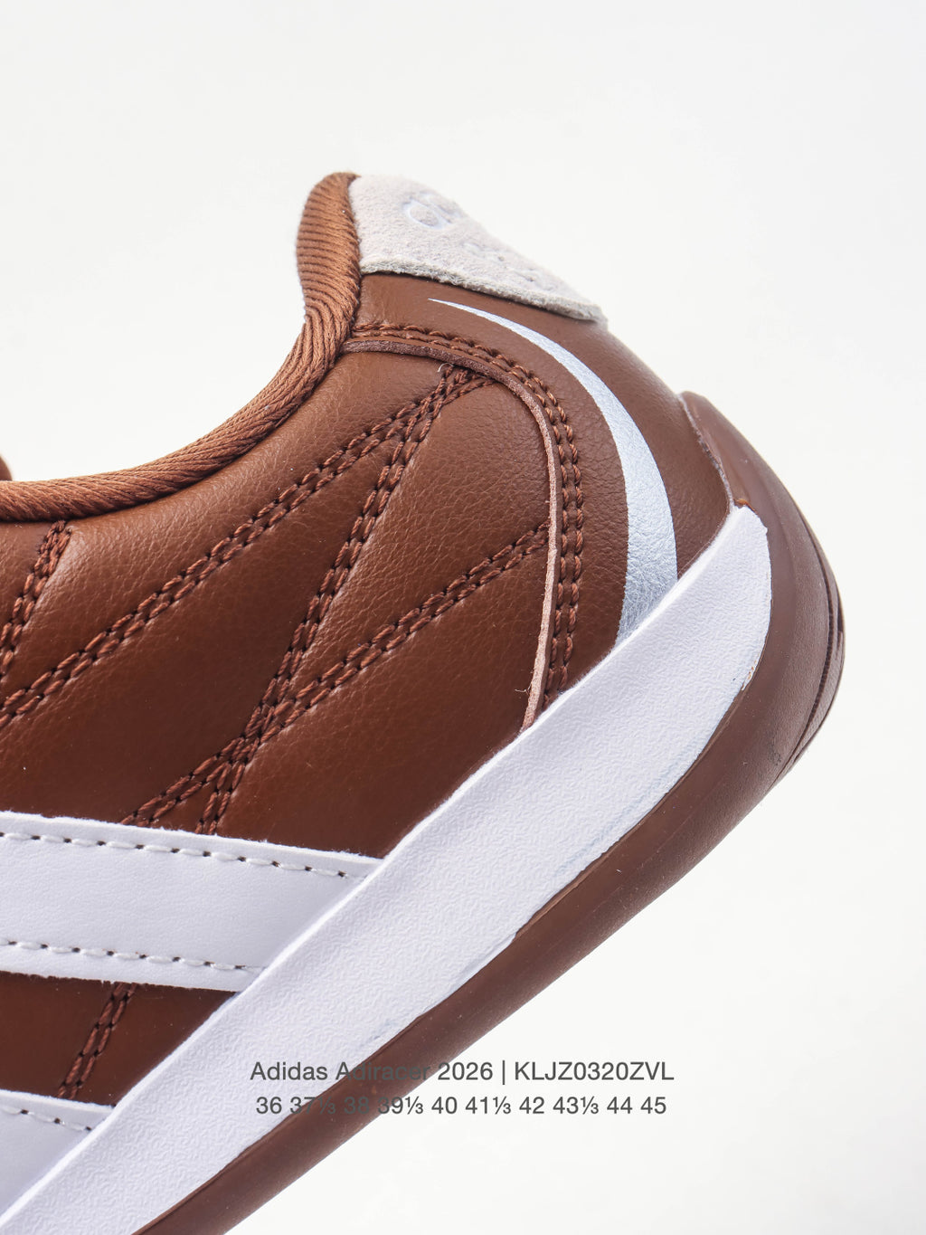 Adidas Adiracer 2026