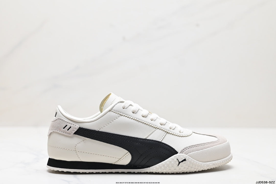 Puma Bella UT 2