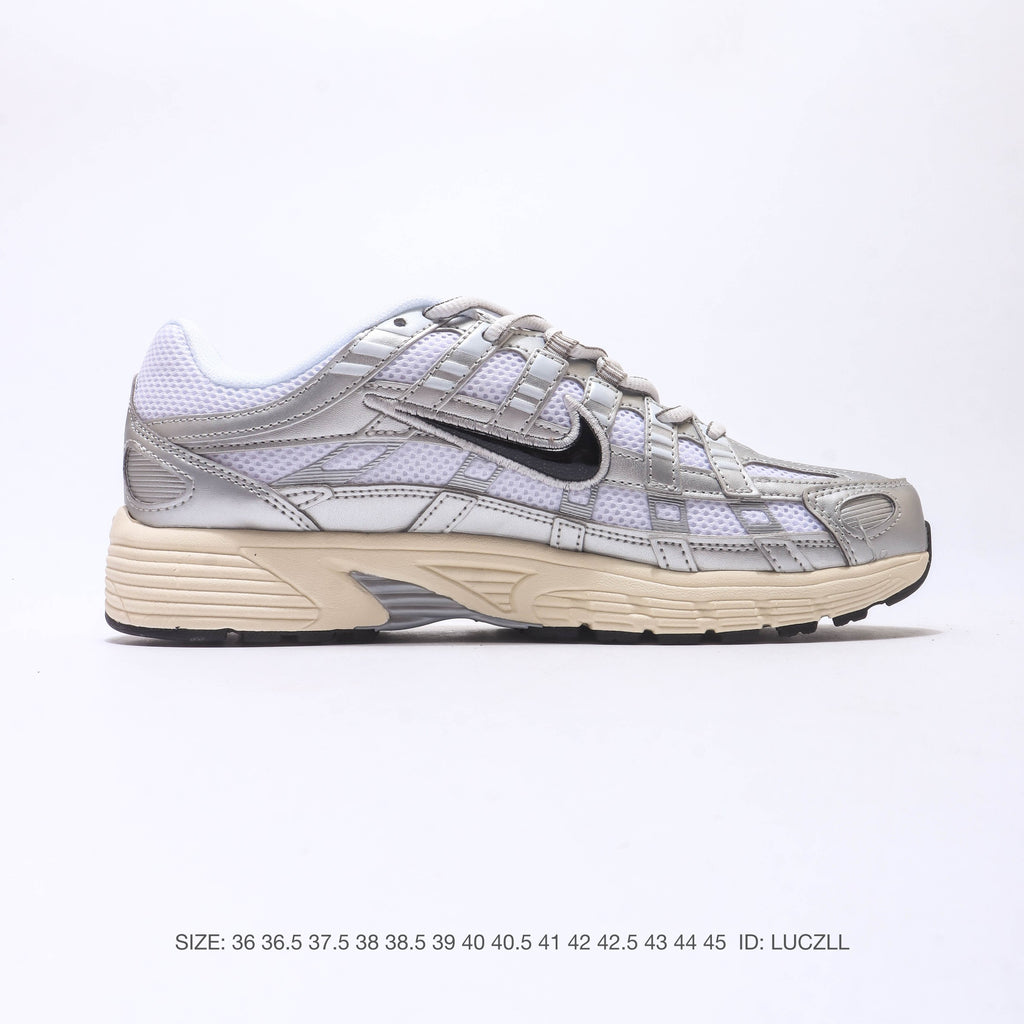 Nike P-6000 Premium