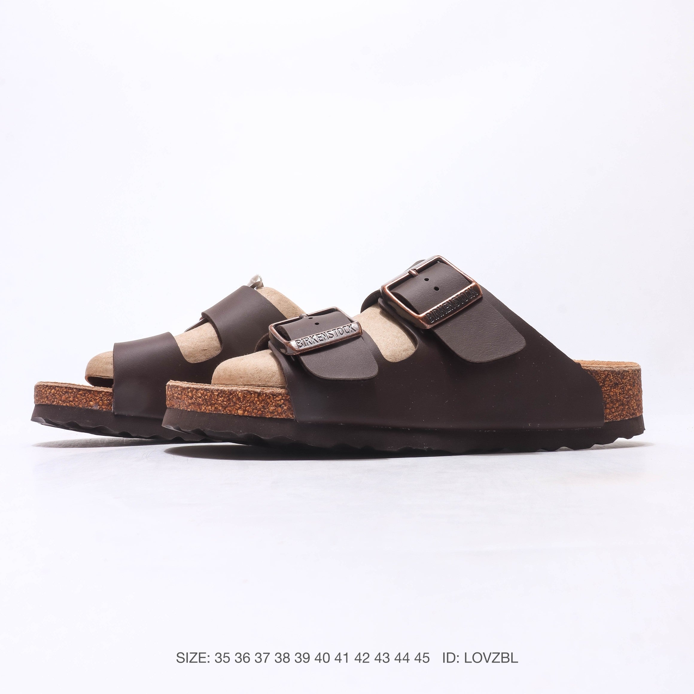 Birkenstock Arizona Sandals