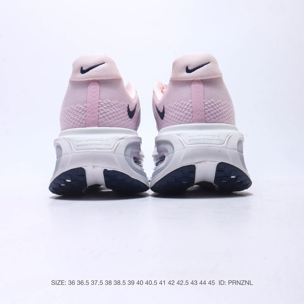 Nike Vomero Premium