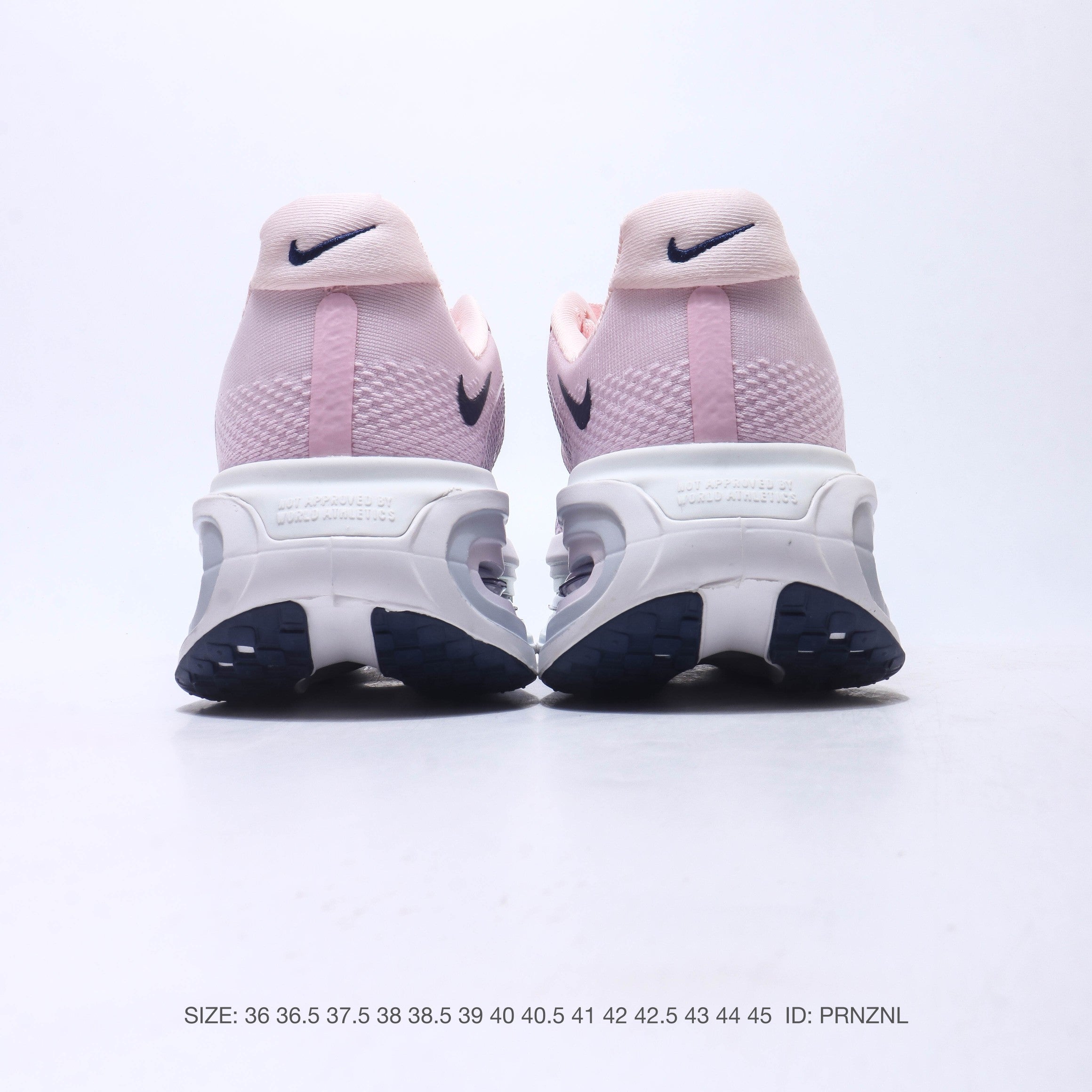Nike Vomero Premium