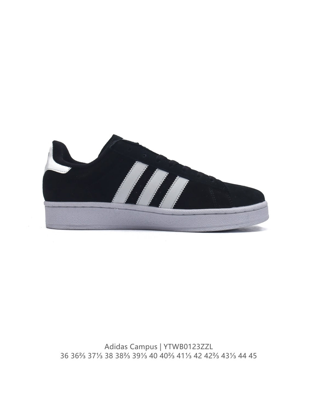 Adidas Campus 00s