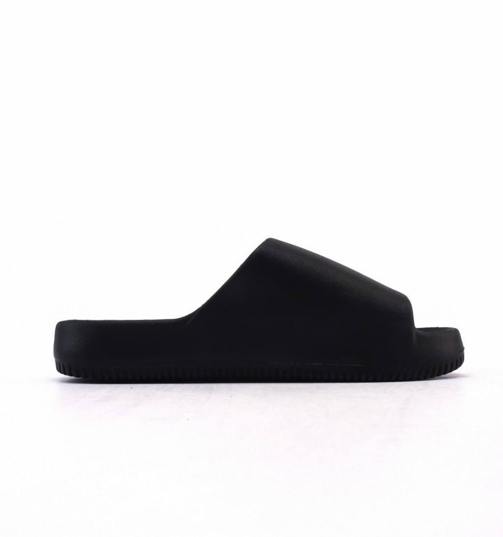 Nike Calm Slide