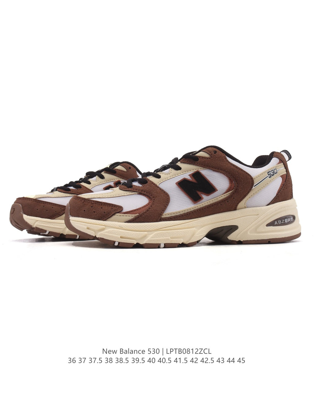 New Balance 530