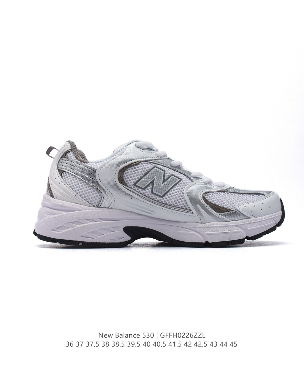 New Balance 530