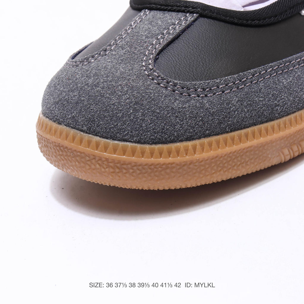 Adidas Samba Mary Jane