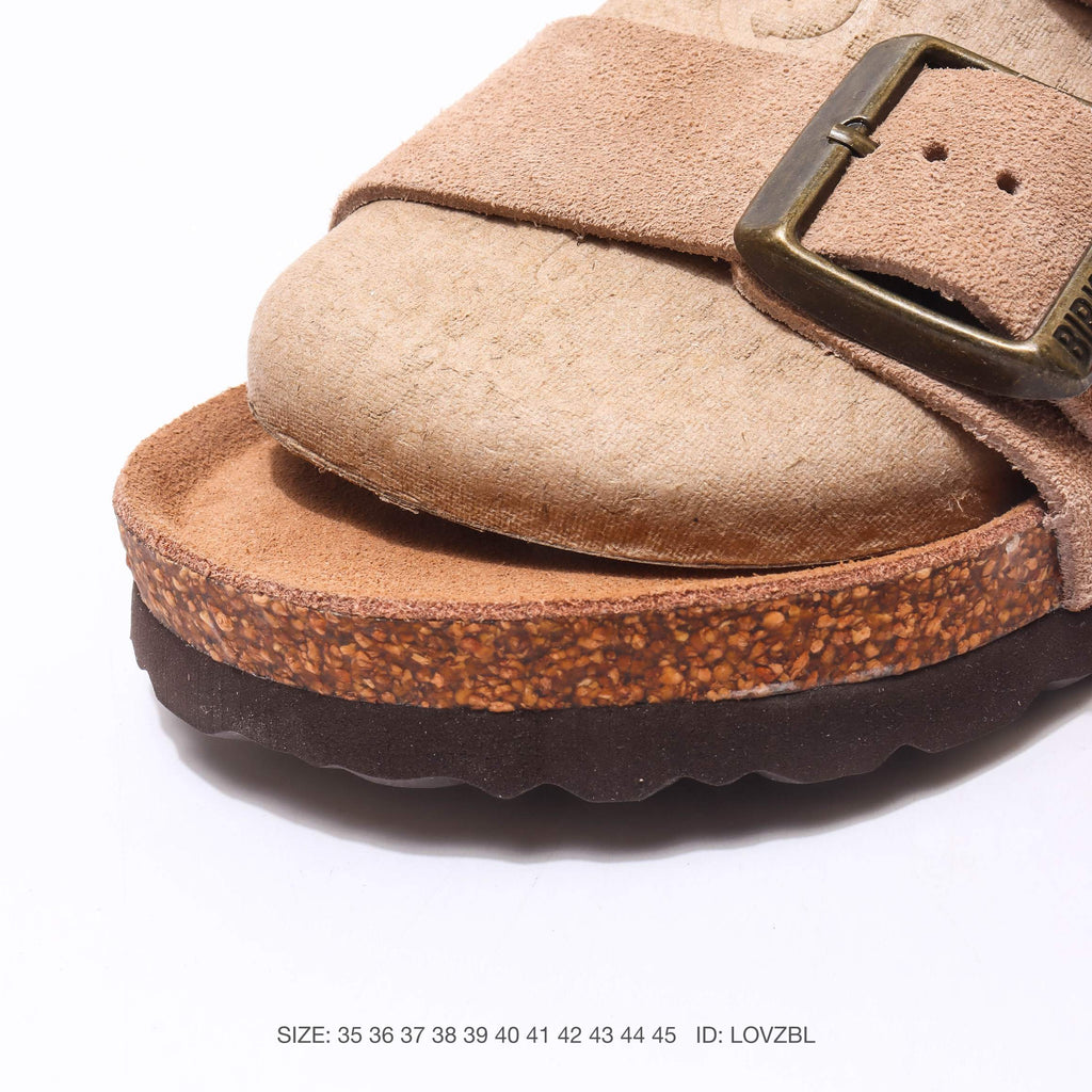 Birkenstock Arizona Sandals