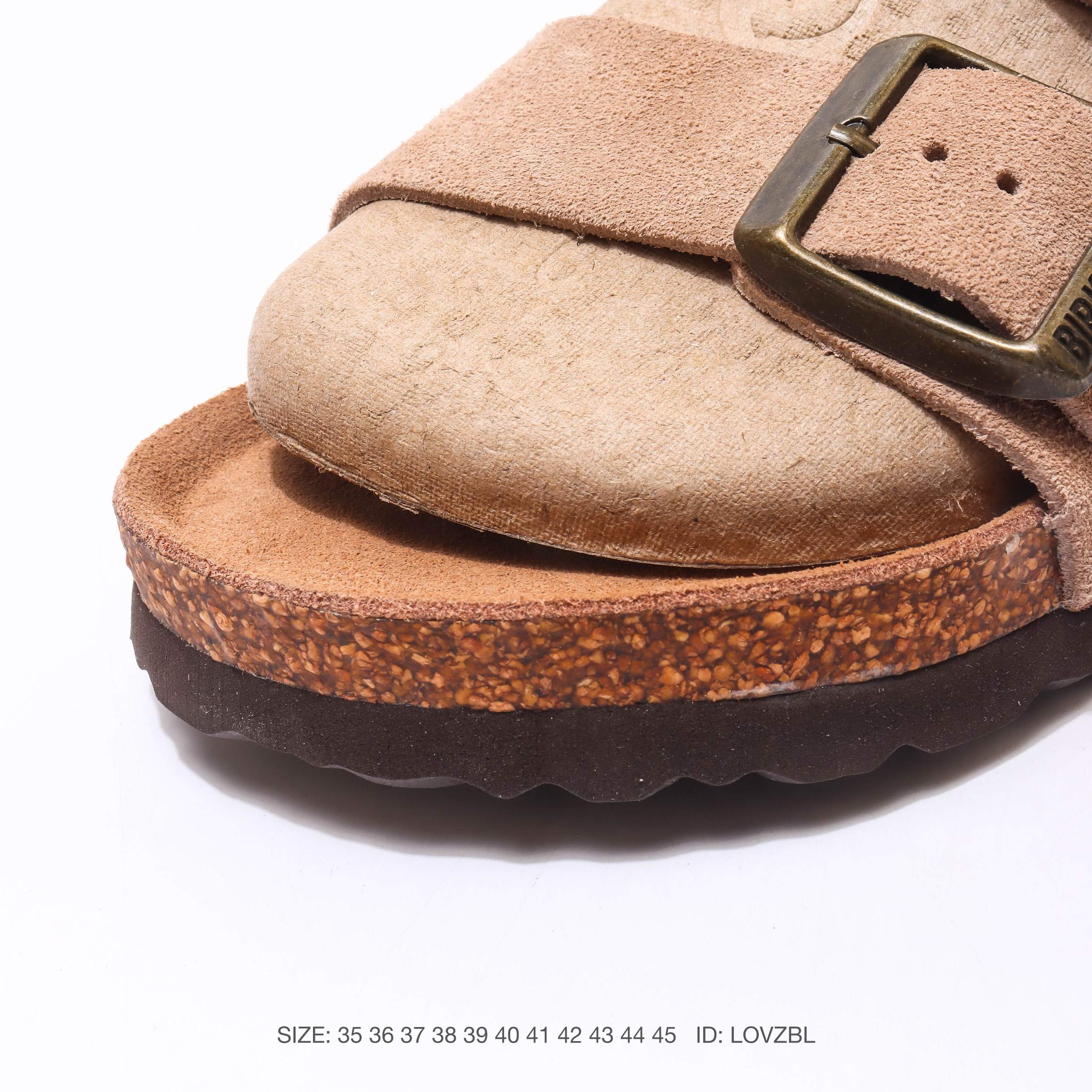 Birkenstock Arizona Sandals