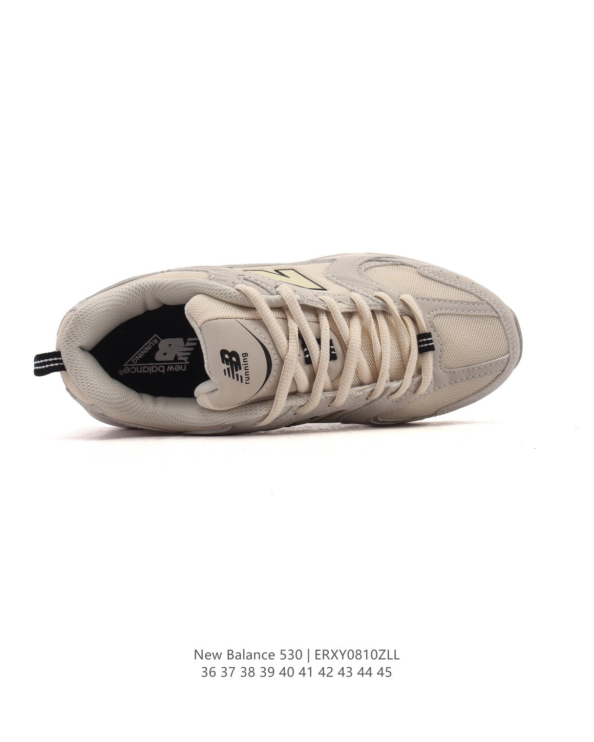 New Balance 530