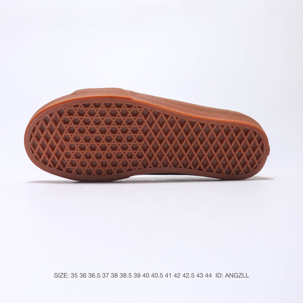 Vans Sk8