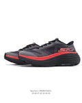 Skechers Slip-ins Max Cushioning Endeavour