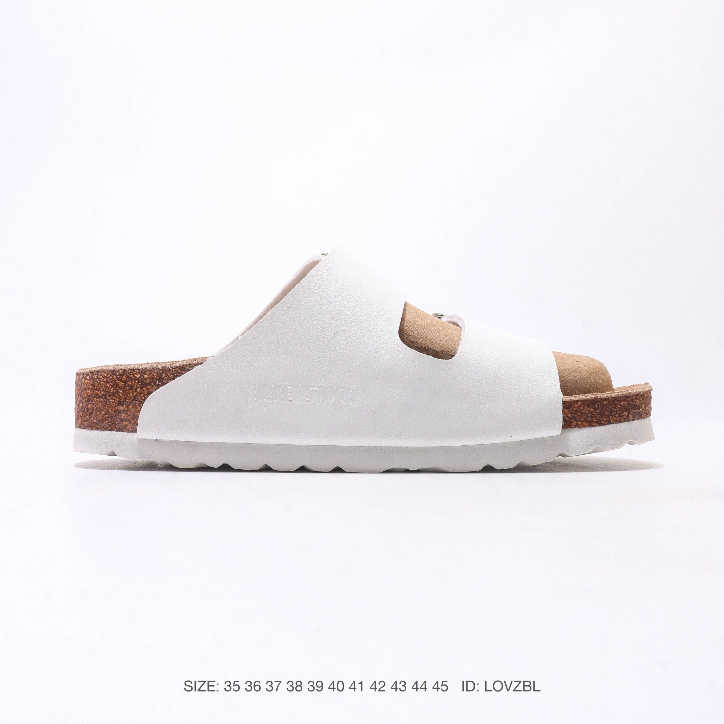Birkenstock Arizona Sandals